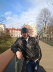 Владимир, 38 лет, Wrocław