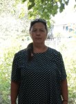 Мария., 53 года, Chişinău