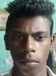 Gogul Krishnan, 20 лет, Tiruppur