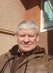 Oleg, 55, Kaliningrad