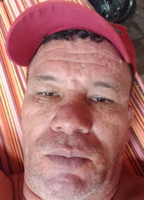 Luiz, 36, República Federativa do Brasil, Nova Olímpia