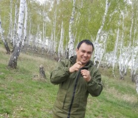 рустам, 41 год, Астана
