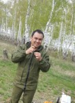 рустам, 41 год, Астана
