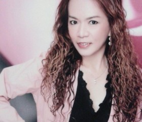 heilleen, 51, Malacca