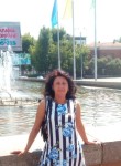 Елена, 47 лет, Иркутск