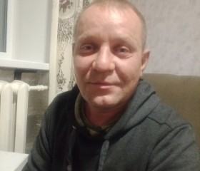 Ворожцов Алекс, 44 года, Киров (Кировская обл.)