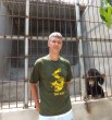 grigory