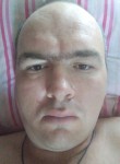 Антон , 38 лет, Урюпинск