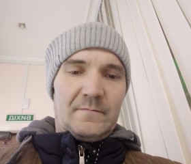 Денис Романьков, 43 года, Харків