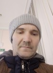 Денис Романьков, 42 года, Харків