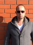 Алексей, 43 года, Куровское