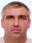 зореслав, 52 года, Кропивницький