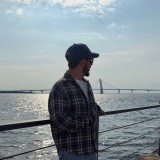 99txwzbrprj