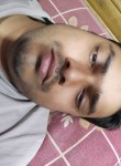 Maznu Sidratul, 32 года, চট্টগ্রাম