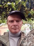 Константин - Сальск