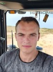 Сергей, 26 лет, Севастополь