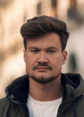 Dmitriy, 46, Russia, Kurgan