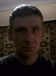 Vladimir, 48 лет, Олександрія