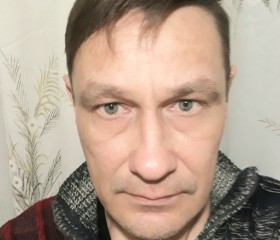 Дмитрий, 44 года, Магілёў