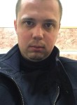 Максим, 29 лет, Красноярск