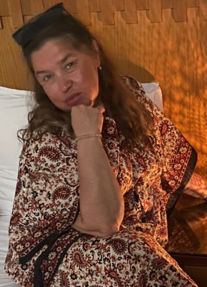 Таня, 46, Россия, Екатеринбург