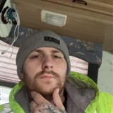Chase, 28  , Centralia