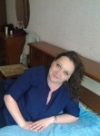 Ирина, 43 года, Львів