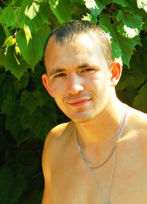 Валерий, 32, Россия, Сафоново