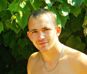 Валерий, 32 года, Сафоново