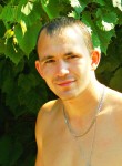 Валерий, 32 года, Сафоново