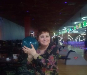 Маргарита, 62 года, Москва
