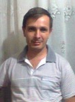 Игорь, 53 года, Талдықорған
