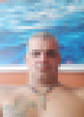 Евгений