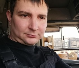 Игорь, 42 года, Чегдомын