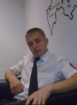 Кирилл, 34 года, Пашковский
