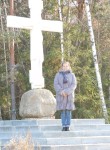 Венера - Сергиев Посад