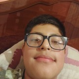 Mau, 18  , Guadalupe (Nuevo Leon)