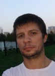 Viktorovich, 47 лет, Москва
