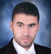Ahmed ibrahim