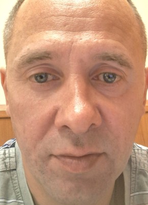 Alexander из Харовска 43 года