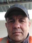 Aleksey, 44, Krasnyy Sulin