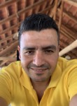 Veysel, 37, Izmir