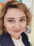 Anna, 34 года, Киров (Кировская обл.)