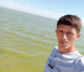Руслан, 31 год, Семёновское
