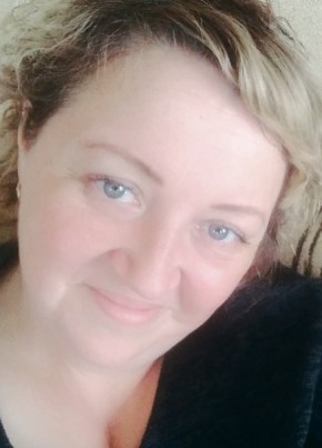 Мария, 39, Россия, Еманжелинский