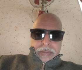 محمد, 52, Cairo