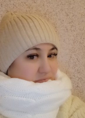 Екатерина, 32, Россия, Владимир