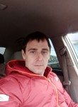 Aleksandr Dronov, 38  , Yuzhno-Sakhalinsk
