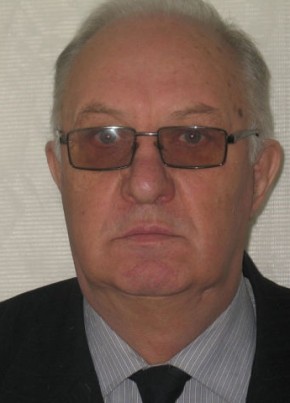 Александр, 77, Україна, Запоріжжя