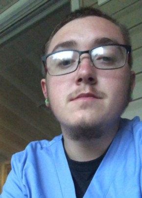 StevenJ, 26, United States of America, Grand Rapids